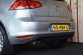 Volkswagen Golf 1.4 TSI CUP DSG 141dkm 1e eig. Panoramadak PDV Nav Grijs - thumbnail 49