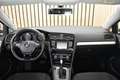 Volkswagen Golf 1.4 TSI CUP DSG 141dkm 1e eig. Panoramadak PDV Nav Grau - thumbnail 3