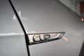Volkswagen Golf 1.4 TSI CUP DSG 141dkm 1e eig. Panoramadak PDV Nav Grau - thumbnail 18