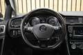 Volkswagen Golf 1.4 TSI CUP DSG 141dkm 1e eig. Panoramadak PDV Nav Grijs - thumbnail 30