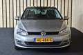 Volkswagen Golf 1.4 TSI CUP DSG 141dkm 1e eig. Panoramadak PDV Nav Grijs - thumbnail 14