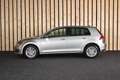 Volkswagen Golf 1.4 TSI CUP DSG 141dkm 1e eig. Panoramadak PDV Nav Grijs - thumbnail 6