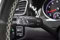 Volkswagen Golf 1.4 TSI CUP DSG 141dkm 1e eig. Panoramadak PDV Nav Grijs - thumbnail 34