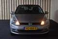 Volkswagen Golf 1.4 TSI CUP DSG 141dkm 1e eig. Panoramadak PDV Nav Grijs - thumbnail 15
