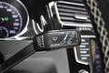 Volkswagen Golf 1.4 TSI CUP DSG 141dkm 1e eig. Panoramadak PDV Nav Grijs - thumbnail 35
