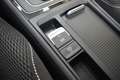 Volkswagen Golf 1.4 TSI CUP DSG 141dkm 1e eig. Panoramadak PDV Nav Grijs - thumbnail 43