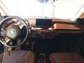 BMW i3 60 Ah (Range Extender) - thumbnail 5