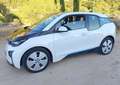 BMW i3 60 Ah (Range Extender) - thumbnail 2