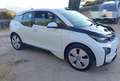 BMW i3 60 Ah (Range Extender) - thumbnail 3