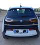 BMW i3 60 Ah (Range Extender) - thumbnail 4
