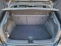 Audi A1 Sportback 35 TFSI 2x S line LED NAVI virtual Schwarz - thumbnail 23