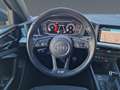 Audi A1 Sportback 35 TFSI 2x S line LED NAVI virtual Schwarz - thumbnail 13