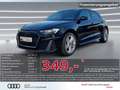 Audi A1 Sportback 35 TFSI 2x S line LED NAVI virtual Schwarz - thumbnail 1