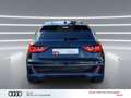 Audi A1 Sportback 35 TFSI 2x S line LED NAVI virtual Schwarz - thumbnail 7