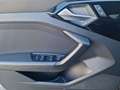 Audi A1 Sportback 35 TFSI 2x S line LED NAVI virtual Schwarz - thumbnail 21