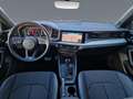 Audi A1 Sportback 35 TFSI 2x S line LED NAVI virtual Schwarz - thumbnail 9