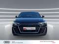 Audi A1 Sportback 35 TFSI 2x S line LED NAVI virtual Schwarz - thumbnail 3