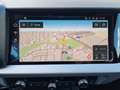 Audi A1 Sportback 35 TFSI 2x S line LED NAVI virtual Schwarz - thumbnail 16