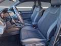 Audi A1 Sportback 35 TFSI 2x S line LED NAVI virtual Schwarz - thumbnail 19