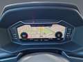 Audi A1 Sportback 35 TFSI 2x S line LED NAVI virtual Schwarz - thumbnail 12