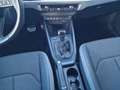 Audi A1 Sportback 35 TFSI 2x S line LED NAVI virtual Schwarz - thumbnail 18