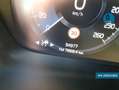 Volvo XC40 T4 Twin Recharge Inscription Expression Auto 155 k Negro - thumbnail 4