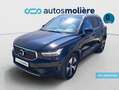 Volvo XC40 T4 Twin Recharge Inscription Expression Auto 155 k Negro - thumbnail 1