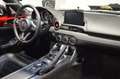 Mazda MX-5 nd 2.0 184 recaro pack sport Rot - thumbnail 6