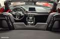 Mazda MX-5 nd 2.0 184 recaro pack sport Rot - thumbnail 9