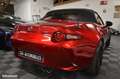Mazda MX-5 nd 2.0 184 recaro pack sport Rot - thumbnail 3
