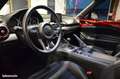 Mazda MX-5 nd 2.0 184 recaro pack sport Rot - thumbnail 5