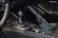 Mazda MX-5 nd 2.0 184 recaro pack sport Rot - thumbnail 8