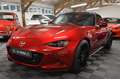 Mazda MX-5 nd 2.0 184 recaro pack sport Rot - thumbnail 1