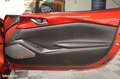 Mazda MX-5 nd 2.0 184 recaro pack sport Rot - thumbnail 10