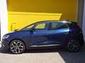 Renault Scenic TCe 140 PF Intens Azul - thumbnail 3
