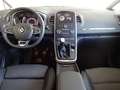 Renault Scenic TCe 140 PF Intens Azul - thumbnail 9