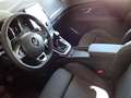 Renault Scenic TCe 140 PF Intens Azul - thumbnail 7