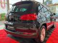 Volkswagen Tiguan Cup Sport & Style BMT Schwarz - thumbnail 7