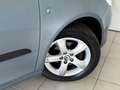 Skoda Fabia Combi 1.2 TDI Greenline | Trekhaak | Airconditioni Blau - thumbnail 22