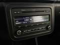 Skoda Fabia Combi 1.2 TDI Greenline | Trekhaak | Airconditioni Blau - thumbnail 16