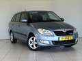 Skoda Fabia Combi 1.2 TDI Greenline | Trekhaak | Airconditioni Blau - thumbnail 5
