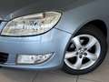 Skoda Fabia Combi 1.2 TDI Greenline | Trekhaak | Airconditioni Blau - thumbnail 20