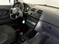 Skoda Fabia Combi 1.2 TDI Greenline | Trekhaak | Airconditioni Blau - thumbnail 2