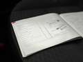Skoda Fabia Combi 1.2 TDI Greenline | Trekhaak | Airconditioni Blau - thumbnail 27