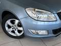 Skoda Fabia Combi 1.2 TDI Greenline | Trekhaak | Airconditioni Blau - thumbnail 21