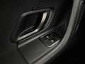 Skoda Fabia Combi 1.2 TDI Greenline | Trekhaak | Airconditioni Blau - thumbnail 18