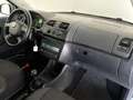 Skoda Fabia Combi 1.2 TDI Greenline | Trekhaak | Airconditioni Blau - thumbnail 11