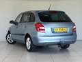 Skoda Fabia Combi 1.2 TDI Greenline | Trekhaak | Airconditioni Blau - thumbnail 13
