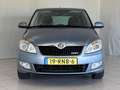 Skoda Fabia Combi 1.2 TDI Greenline | Trekhaak | Airconditioni Blau - thumbnail 3