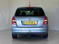 Skoda Fabia Combi 1.2 TDI Greenline | Trekhaak | Airconditioni Blau - thumbnail 9